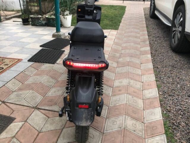 Інша Інша, об'ємом двигуна 0 л та пробігом 0 тис. км за 600 $, фото 3 на Automoto.ua