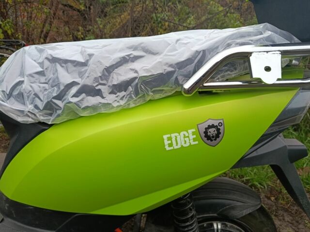 Другая Другая, объемом двигателя 0 л и пробегом 0 тыс. км за 1065 $, фото 3 на Automoto.ua