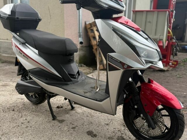 Інша Інша, об'ємом двигуна 0 л та пробігом 0 тис. км за 947 $, фото 2 на Automoto.ua