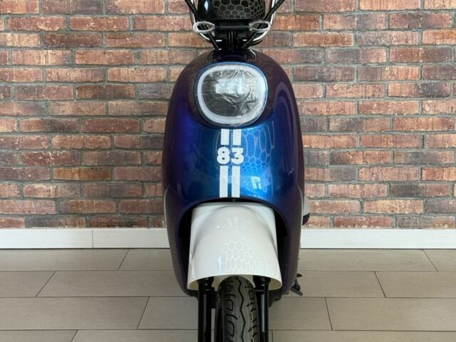 Інша Інша, об'ємом двигуна 0 л та пробігом 0 тис. км за 742 $, фото 9 на Automoto.ua