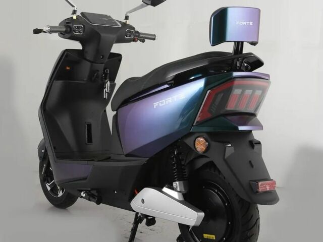 Інша Інша, об'ємом двигуна 0 л та пробігом 0 тис. км за 1083 $, фото 4 на Automoto.ua