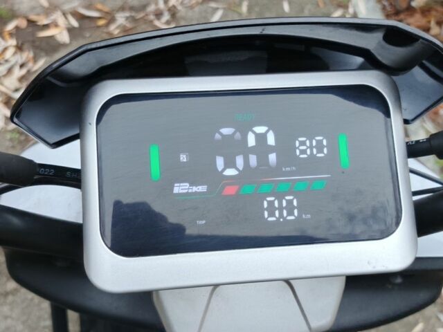 Другая Другая, объемом двигателя 0 л и пробегом 0 тыс. км за 875 $, фото 7 на Automoto.ua