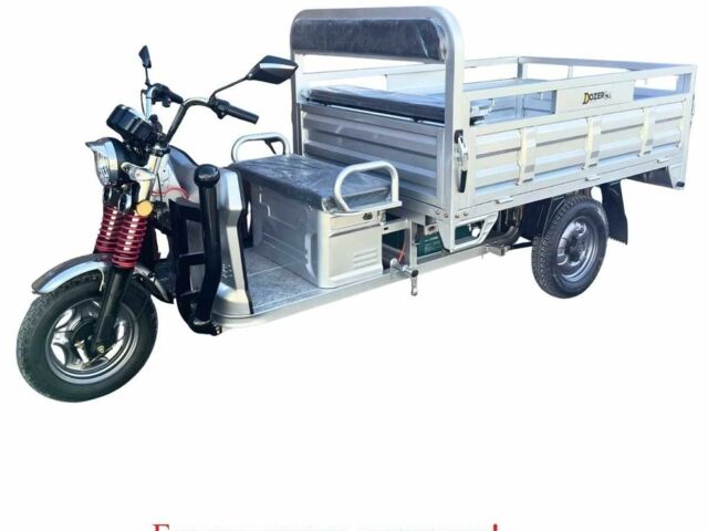 Другая Другая, объемом двигателя 0 л и пробегом 0 тыс. км за 1423 $, фото 6 на Automoto.ua