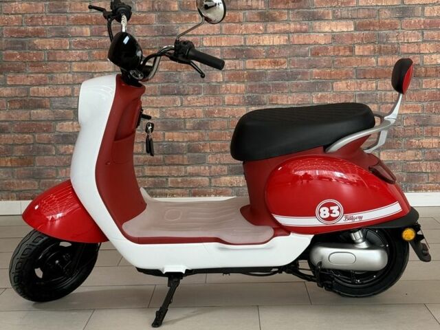 Інша Інша, об'ємом двигуна 0 л та пробігом 0 тис. км за 742 $, фото 14 на Automoto.ua