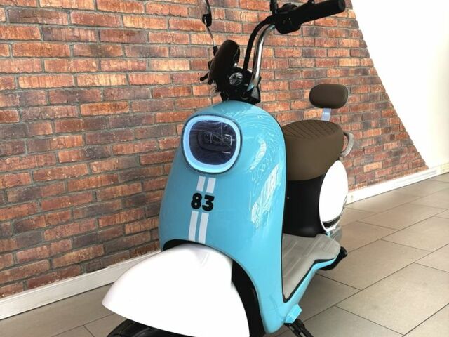 Інша Інша, об'ємом двигуна 0 л та пробігом 0 тис. км за 742 $, фото 15 на Automoto.ua