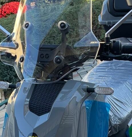 Другая Другая, объемом двигателя 0 л и пробегом 0 тыс. км за 1743 $, фото 1 на Automoto.ua