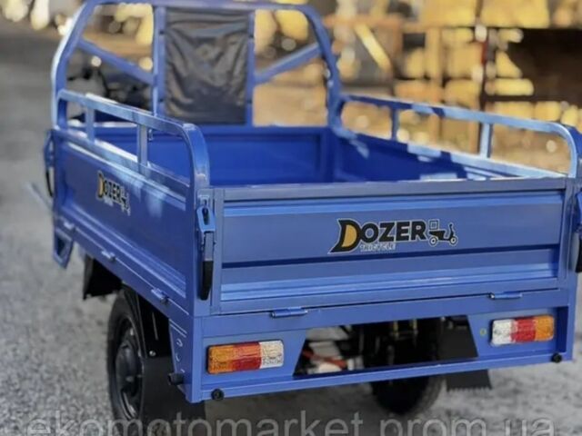 Інша Інша, об'ємом двигуна 0 л та пробігом 0 тис. км за 1612 $, фото 5 на Automoto.ua