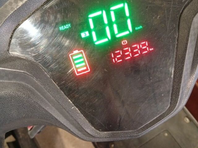 Інша Інша, об'ємом двигуна 0 л та пробігом 0 тис. км за 238 $, фото 4 на Automoto.ua