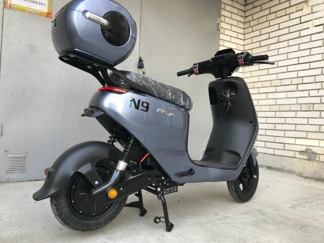 Другая Другая, объемом двигателя 0 л и пробегом 0 тыс. км за 800 $, фото 13 на Automoto.ua