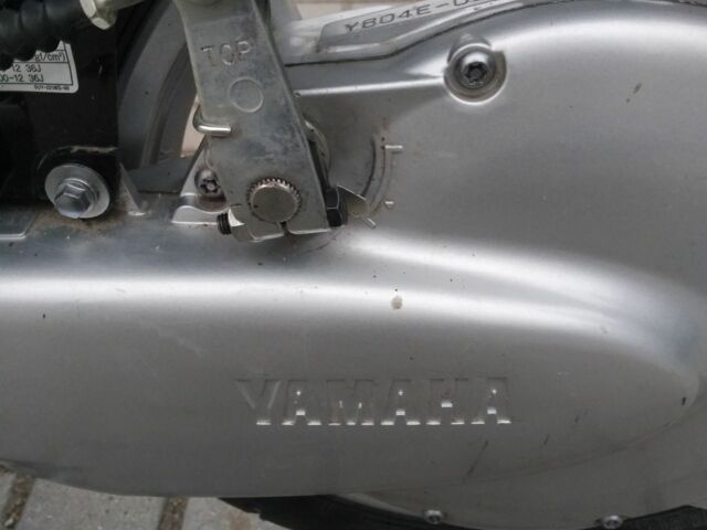 Другая Другая, объемом двигателя 0 л и пробегом 0 тыс. км за 700 $, фото 6 на Automoto.ua