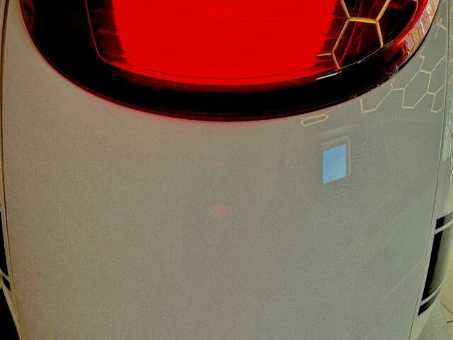 Інша Інша, об'ємом двигуна 0 л та пробігом 0 тис. км за 742 $, фото 20 на Automoto.ua