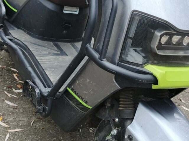 Другая Другая, объемом двигателя 0 л и пробегом 0 тыс. км за 875 $, фото 4 на Automoto.ua