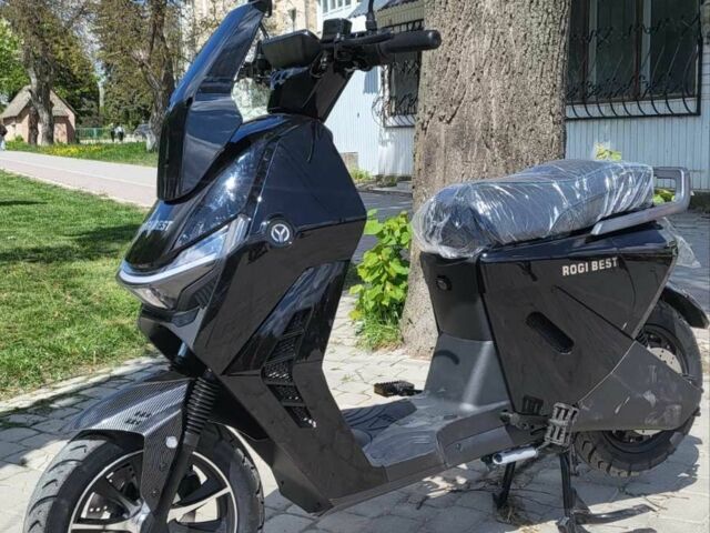 Другая Другая, объемом двигателя 0 л и пробегом 0 тыс. км за 469 $, фото 5 на Automoto.ua