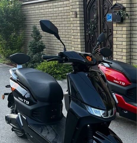 Інша Інша, об'ємом двигуна 0 л та пробігом 0 тис. км за 1489 $, фото 1 на Automoto.ua