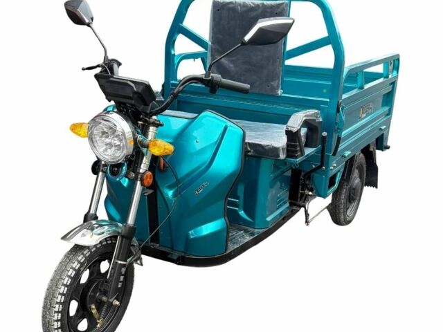 Другая Другая, объемом двигателя 0 л и пробегом 0 тыс. км за 1423 $, фото 1 на Automoto.ua