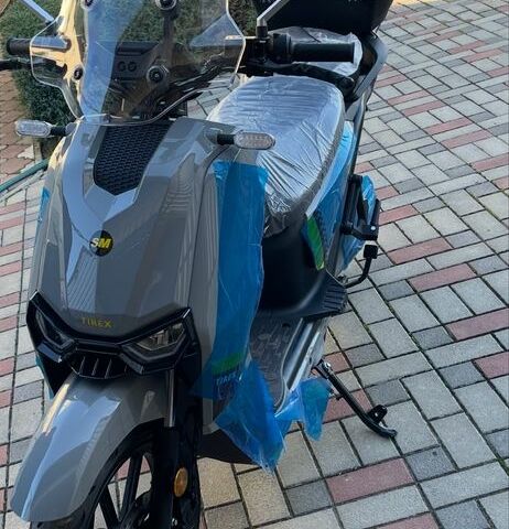 Інша Інша, об'ємом двигуна 0 л та пробігом 0 тис. км за 1743 $, фото 9 на Automoto.ua