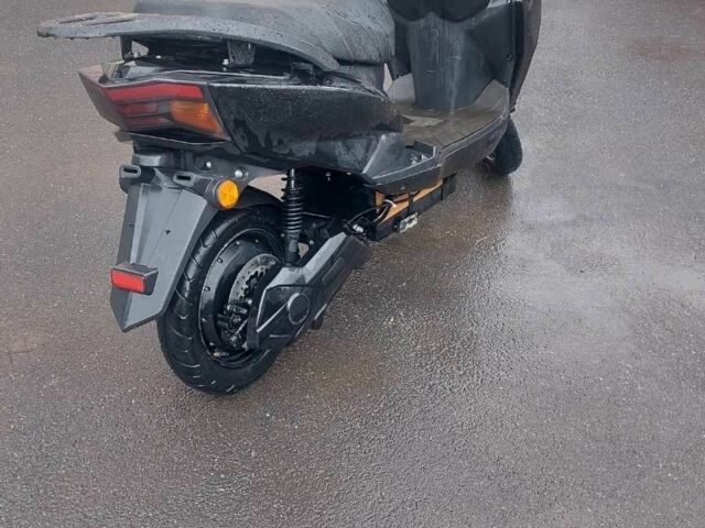 Другая Другая, объемом двигателя 0 л и пробегом 0 тыс. км за 996 $, фото 1 на Automoto.ua