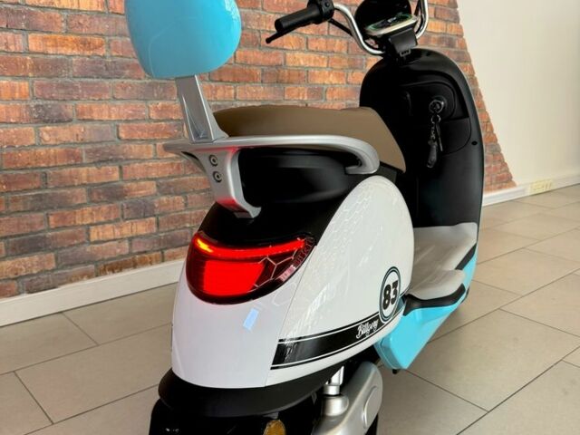 Інша Інша, об'ємом двигуна 0 л та пробігом 0 тис. км за 742 $, фото 16 на Automoto.ua