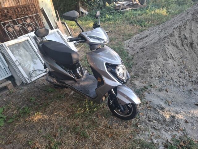 Другая Другая, объемом двигателя 0 л и пробегом 0 тыс. км за 475 $, фото 1 на Automoto.ua