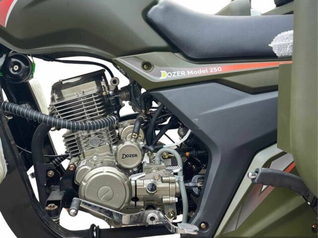 Другая Другая, объемом двигателя 0 л и пробегом 0 тыс. км за 1423 $, фото 14 на Automoto.ua