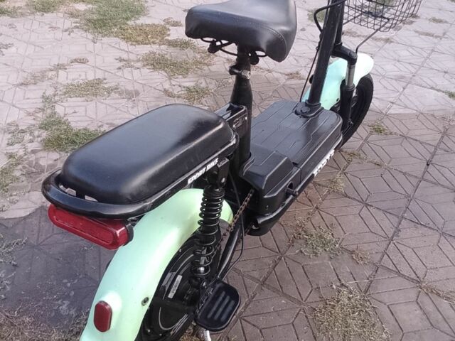 Другая Другая, объемом двигателя 0 л и пробегом 0 тыс. км за 249 $, фото 4 на Automoto.ua