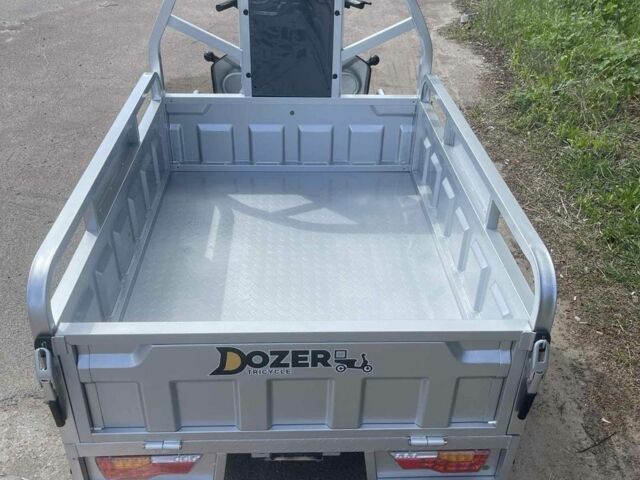 Другая Другая, объемом двигателя 0 л и пробегом 0 тыс. км за 1894 $, фото 1 на Automoto.ua