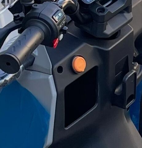 Другая Другая, объемом двигателя 0 л и пробегом 0 тыс. км за 1743 $, фото 5 на Automoto.ua