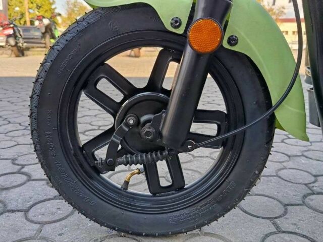 Другая Другая, объемом двигателя 0 л и пробегом 0 тыс. км за 420 $, фото 13 на Automoto.ua