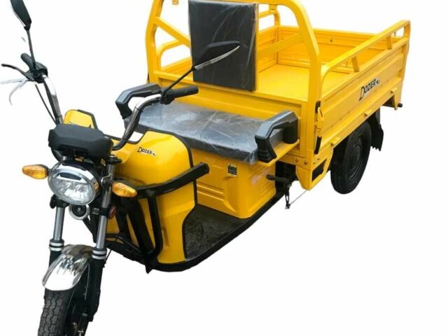 Другая Другая, объемом двигателя 0 л и пробегом 0 тыс. км за 1423 $, фото 3 на Automoto.ua