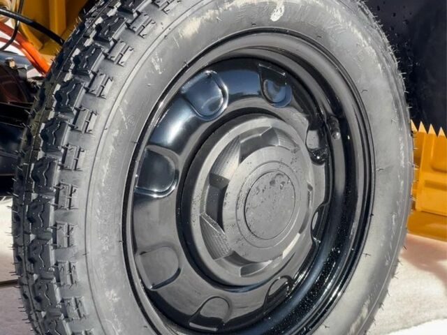 Інша Інша, об'ємом двигуна 0 л та пробігом 0 тис. км за 1619 $, фото 10 на Automoto.ua