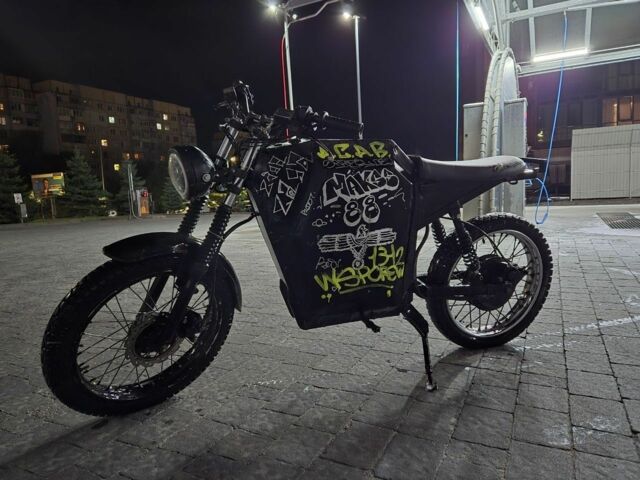 Другая Другая, объемом двигателя 0 л и пробегом 0 тыс. км за 1826 $, фото 4 на Automoto.ua