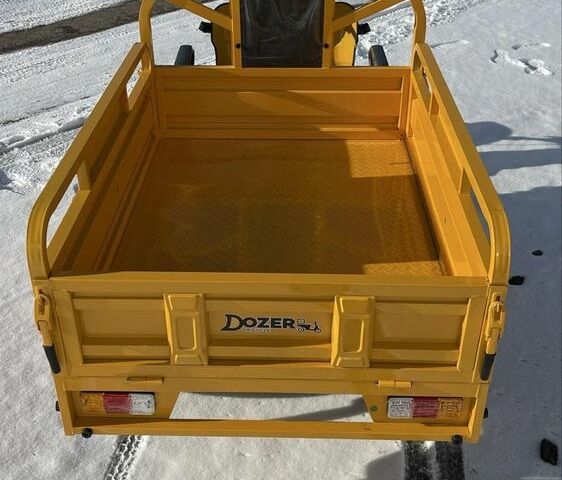 Інша Інша, об'ємом двигуна 0 л та пробігом 0 тис. км за 1619 $, фото 4 на Automoto.ua