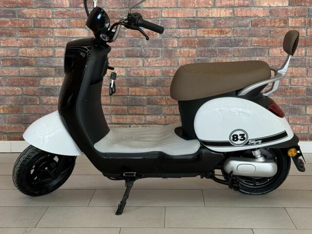 Інша Інша, об'ємом двигуна 0 л та пробігом 0 тис. км за 742 $, фото 8 на Automoto.ua