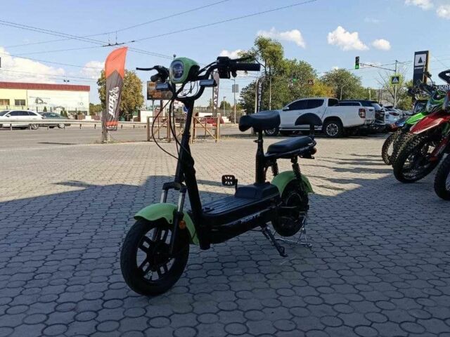 Другая Другая, объемом двигателя 0 л и пробегом 0 тыс. км за 420 $, фото 6 на Automoto.ua