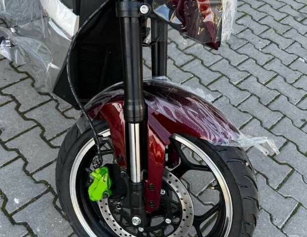 Інша Інша, об'ємом двигуна 0 л та пробігом 0 тис. км за 4731 $, фото 4 на Automoto.ua