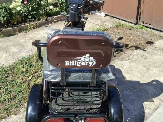 Другая Другая, объемом двигателя 0 л и пробегом 0 тыс. км за 711 $, фото 6 на Automoto.ua