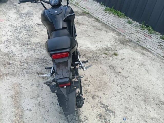 Інша Інша, об'ємом двигуна 0 л та пробігом 0 тис. км за 2201 $, фото 2 на Automoto.ua