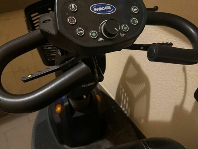 Інша Інша, об'ємом двигуна 0 л та пробігом 0 тис. км за 190 $, фото 3 на Automoto.ua