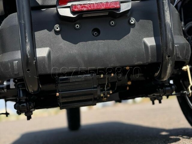 Другая Другая, объемом двигателя 0 л и пробегом 0 тыс. км за 1139 $, фото 3 на Automoto.ua