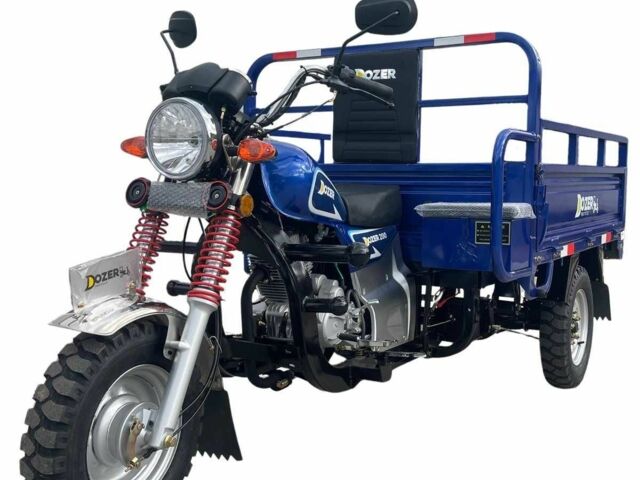 Другая Другая, объемом двигателя 0 л и пробегом 0 тыс. км за 1423 $, фото 10 на Automoto.ua