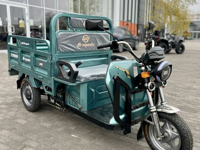 Другая Другая, объемом двигателя 0 л и пробегом 0 тыс. км за 1700 $, фото 5 на Automoto.ua