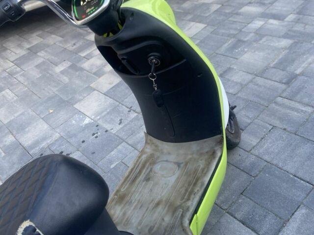 Інша Інша, об'ємом двигуна 0 л та пробігом 0 тис. км за 475 $, фото 3 на Automoto.ua