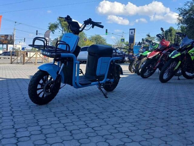 Другая Другая, объемом двигателя 0 л и пробегом 0 тыс. км за 825 $, фото 6 на Automoto.ua