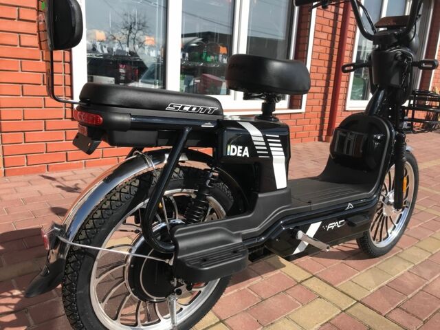 Другая Другая, объемом двигателя 0 л и пробегом 0 тыс. км за 720 $, фото 18 на Automoto.ua