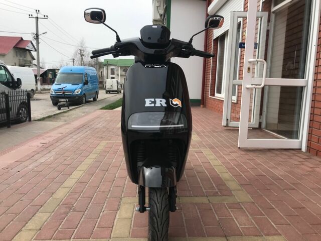 Другая Другая, объемом двигателя 0 л и пробегом 0 тыс. км за 800 $, фото 1 на Automoto.ua