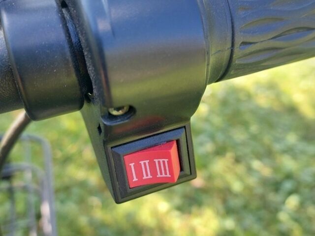 Другая Другая, объемом двигателя 0 л и пробегом 0 тыс. км за 475 $, фото 6 на Automoto.ua