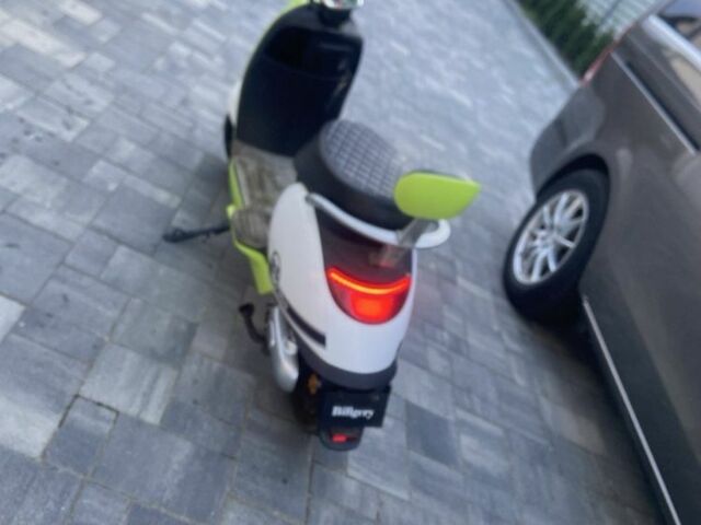 Інша Інша, об'ємом двигуна 0 л та пробігом 0 тис. км за 475 $, фото 5 на Automoto.ua