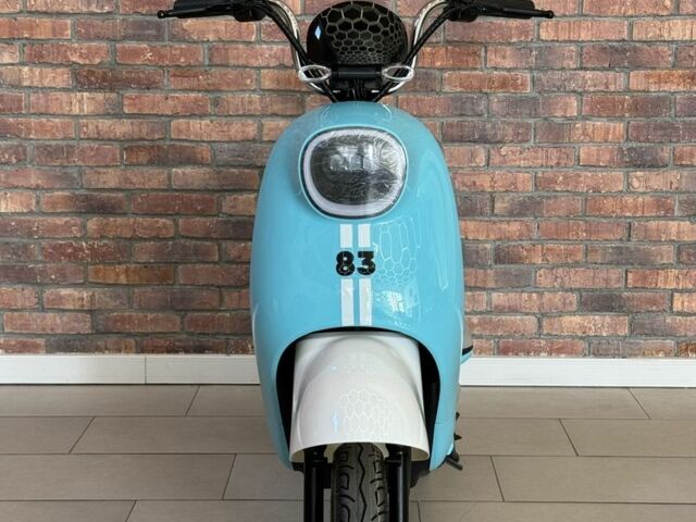 Інша Інша, об'ємом двигуна 0 л та пробігом 0 тис. км за 742 $, фото 3 на Automoto.ua