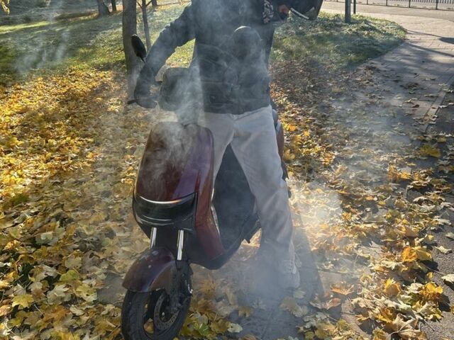 Другая Другая, объемом двигателя 0 л и пробегом 0 тыс. км за 284 $, фото 5 на Automoto.ua