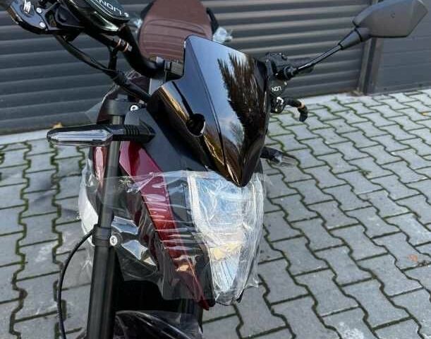 Інша Інша, об'ємом двигуна 0 л та пробігом 0 тис. км за 4731 $, фото 2 на Automoto.ua